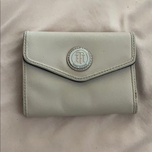 Tommy Hilfiger Wallet